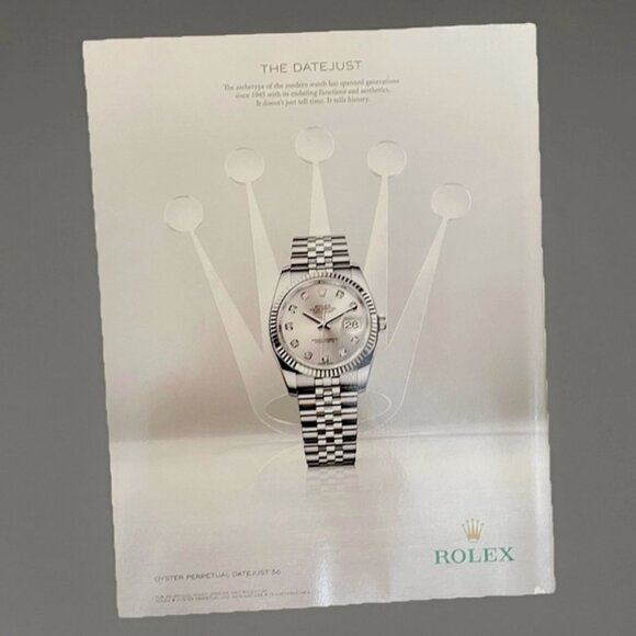 Veranda Magazine 2017 -September October 30th ANNIVERSARY ISSUE - All the Best - Picture 2 of 2